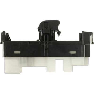 Power Window Switch by BLUE STREAK (HYGRADE MOTOR) - DWS633 pa1