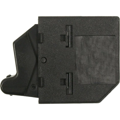 Power Window Switch by BLUE STREAK (HYGRADE MOTOR) - DWS644 pa4