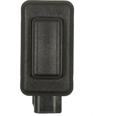 Power Window Switch by BLUE STREAK (HYGRADE MOTOR) - DWS652 pa6