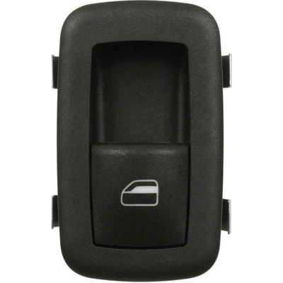 Power Window Switch by BLUE STREAK (HYGRADE MOTOR) - DWS656 pa4