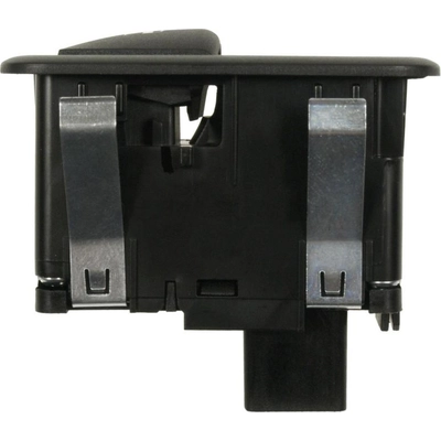 Power Window Switch by BLUE STREAK (HYGRADE MOTOR) - DWS656 pa6