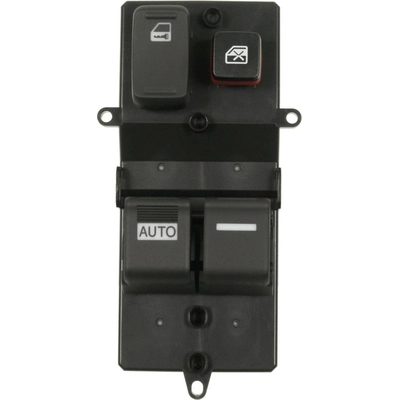 Power Window Switch by BLUE STREAK (HYGRADE MOTOR) - DWS658 pa4