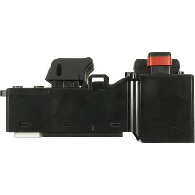 Power Window Switch by BLUE STREAK (HYGRADE MOTOR) - DWS658 pa6