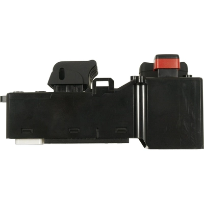 Power Window Switch by BLUE STREAK (HYGRADE MOTOR) - DWS668 pa4