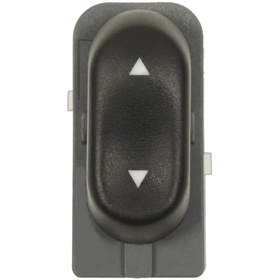 BLUE STREAK (HYGRADE MOTOR) - DWS674 - Power Window Switch pa1