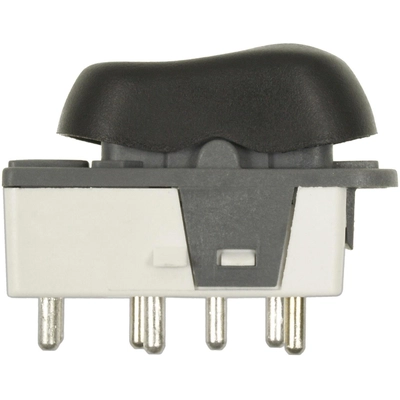 BLUE STREAK (HYGRADE MOTOR) - DWS674 - Power Window Switch pa2