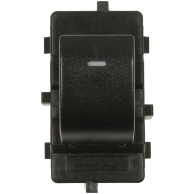 BLUE STREAK (HYGRADE MOTOR) - DWS677 - Power Window Switch pa2