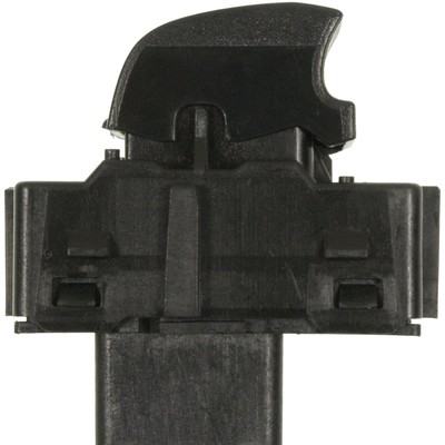 BLUE STREAK (HYGRADE MOTOR) - DWS677 - Power Window Switch pa3