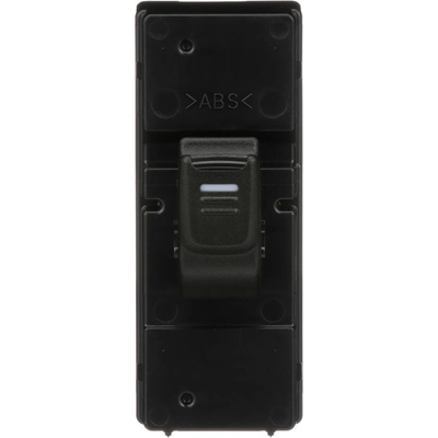 Power Window Switch by BLUE STREAK (HYGRADE MOTOR) - DWS680 pa4