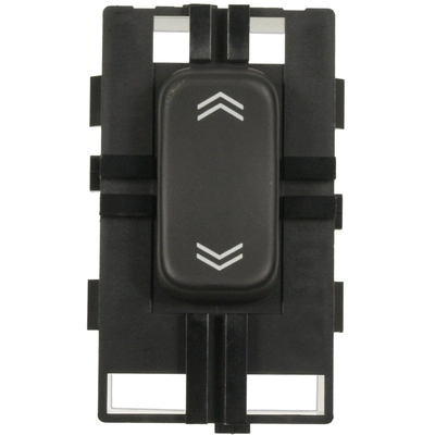 BLUE STREAK (HYGRADE MOTOR) - DWS685 - Front Passenger Side Window Switch pa1