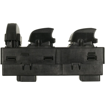 BLUE STREAK (HYGRADE MOTOR) - DWS701 - Power Window Switch pa12