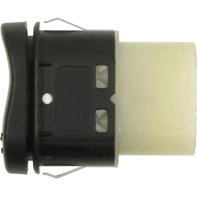 Power Window Switch by BLUE STREAK (HYGRADE MOTOR) - DWS708 pa5