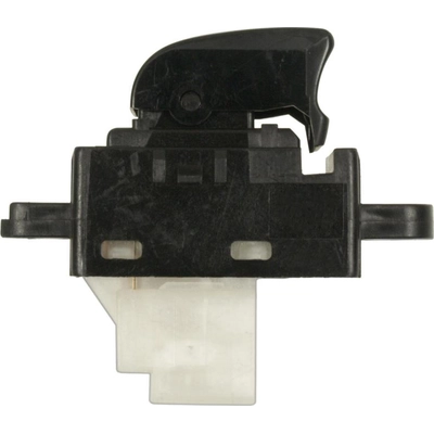 Power Window Switch by BLUE STREAK (HYGRADE MOTOR) - DWS712 pa5