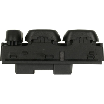 Power Window Switch by BLUE STREAK (HYGRADE MOTOR) - DWS721 pa5