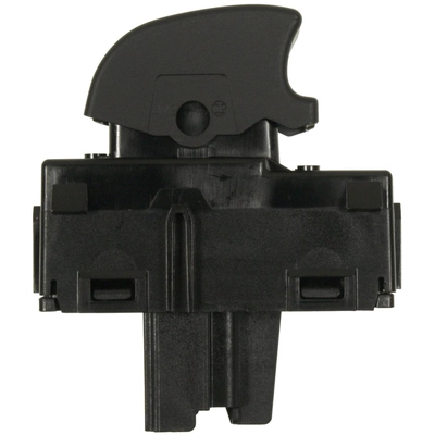 BLUE STREAK (HYGRADE MOTOR) - DWS727 - Power Window Switch pa3