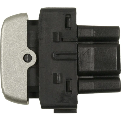 Power Window Switch by BLUE STREAK (HYGRADE MOTOR) - DWS729 pa4
