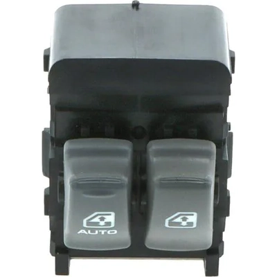 Power Window Switch by BLUE STREAK (HYGRADE MOTOR) - DWS748 pa6