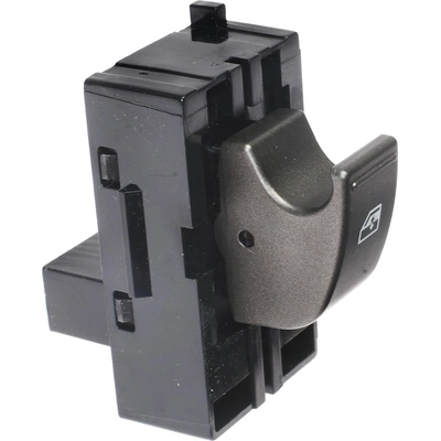 Power Window Switch by BLUE STREAK (HYGRADE MOTOR) - DWS767 pa1