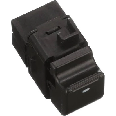 Power Window Switch by BLUE STREAK (HYGRADE MOTOR) - DWS778 pa11