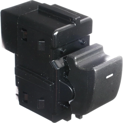 Power Window Switch by BLUE STREAK (HYGRADE MOTOR) - DWS797 pa7