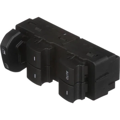 BLUE STREAK (HYGRADE MOTOR) - DWS804 - Power Window Switch pa14
