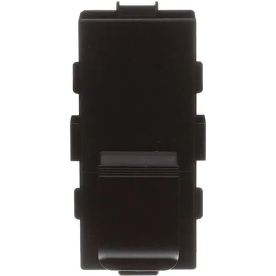 Power Window Switch by BLUE STREAK (HYGRADE MOTOR) - DWS807 pa7