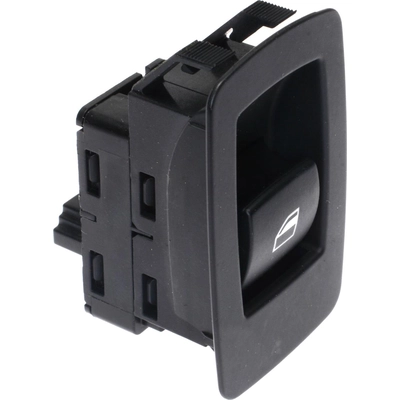 Power Window Switch by BLUE STREAK (HYGRADE MOTOR) - DWS811 pa1