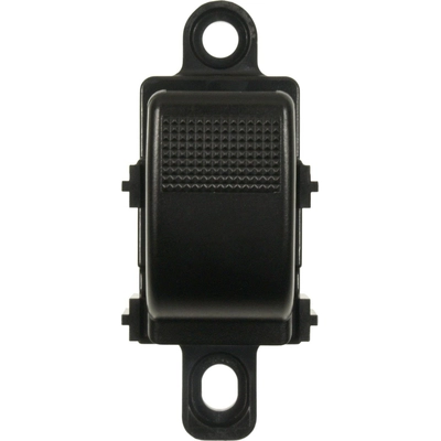 Power Window Switch by BLUE STREAK (HYGRADE MOTOR) - DWS823 pa1