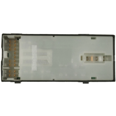BLUE STREAK (HYGRADE MOTOR) - DWS826 - Power Window Switch pa2