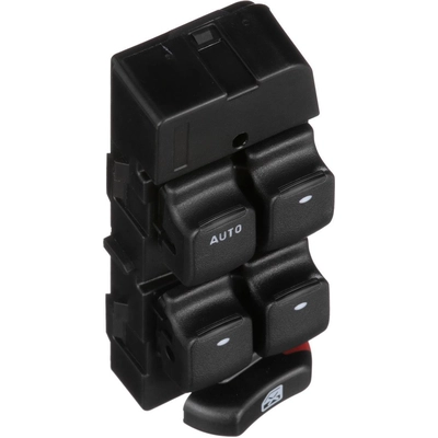 Power Window Switch by BLUE STREAK (HYGRADE MOTOR) - DWS830 pa7