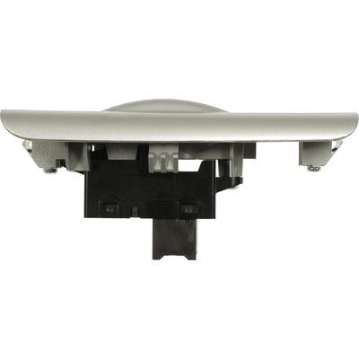 Power Window Switch by BLUE STREAK (HYGRADE MOTOR) - DWS848 pa3