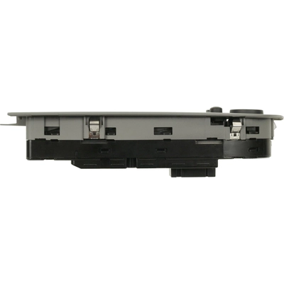 Power Window Switch by BLUE STREAK (HYGRADE MOTOR) - DWS870 pa2