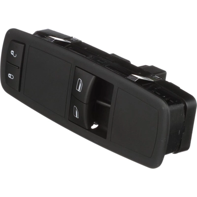 Power Window Switch by BLUE STREAK (HYGRADE MOTOR) - DWS882 pa7