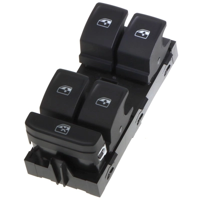 BLUE STREAK (HYGRADE MOTOR) - PDS251 - Power Window Switch pa1