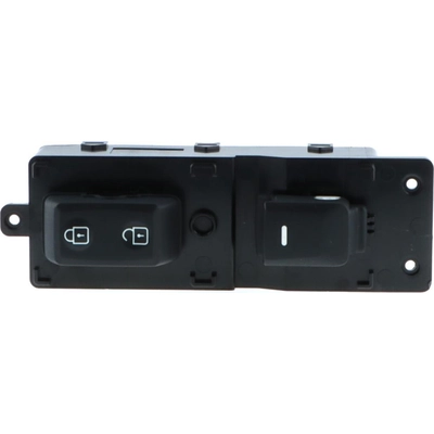 Power Window Switch by BLUE STREAK (HYGRADE MOTOR) - PDS265 pa1