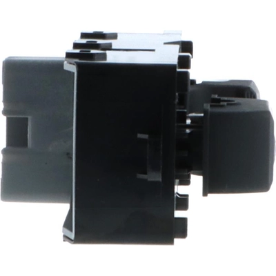 Power Window Switch by BLUE STREAK (HYGRADE MOTOR) - PDS265 pa2