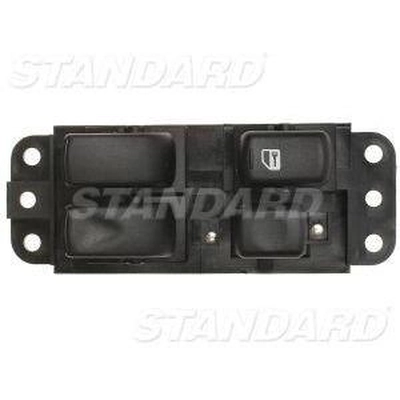 Interrupteur de la fenêtre  de BLUE STREAK (HYGRADE MOTOR) - DS1136 pa7