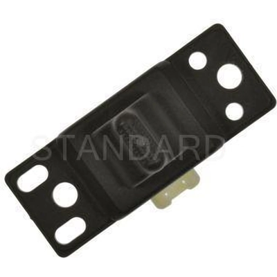 Power Window Switch by BLUE STREAK (HYGRADE MOTOR) - DS1175 pa6