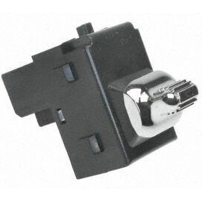 Power Window Switch by BLUE STREAK (HYGRADE MOTOR) - DS1178 pa7