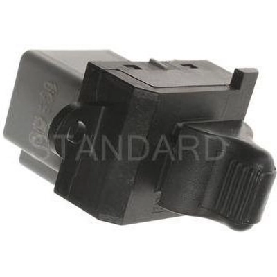 Power Window Switch by BLUE STREAK (HYGRADE MOTOR) - DS1179 pa6