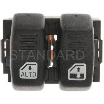 BLUE STREAK (HYGRADE MOTOR) - DS1469 - Power Window Switch pa1