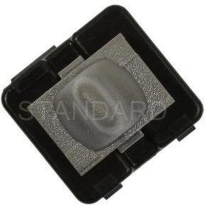 Power Window Switch by BLUE STREAK (HYGRADE MOTOR) - DS1498 pa2