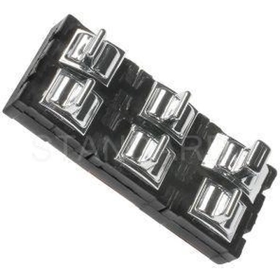 Interrupteur de la fenêtre  de BLUE STREAK (HYGRADE MOTOR) - DS1742 pa5