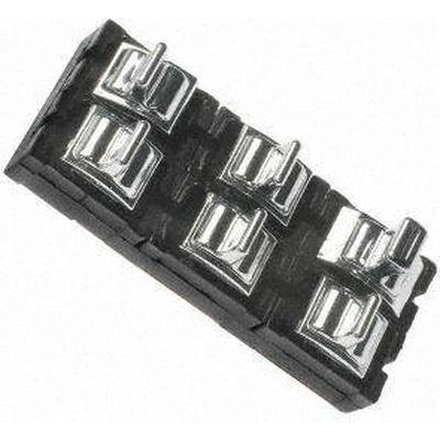 Interrupteur de la fenêtre  de BLUE STREAK (HYGRADE MOTOR) - DS1742 pa7
