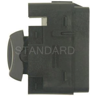 Power Window Switch by BLUE STREAK (HYGRADE MOTOR) - DS2123 pa5