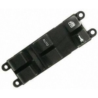 Interrupteur de la fenêtre  de BLUE STREAK (HYGRADE MOTOR) - DS2310 pa10