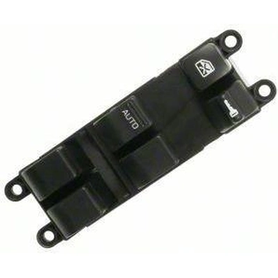 Interrupteur de la fenêtre  de BLUE STREAK (HYGRADE MOTOR) - DS2310 pa3