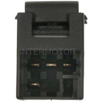 Interrupteur de la fenêtre  de BLUE STREAK (HYGRADE MOTOR) - DS2326 pa1
