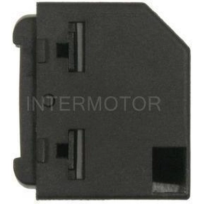 Interrupteur de la fenêtre  de BLUE STREAK (HYGRADE MOTOR) - DS2326 pa3