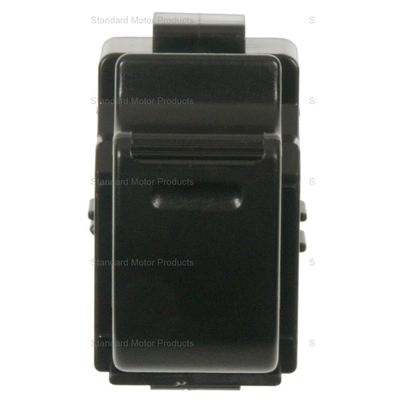 Power Window Switch by BLUE STREAK (HYGRADE MOTOR) - DS2328 pa2